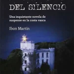 Saga Leire Altuna