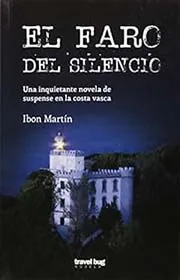 ibon martin trilogia leire altuna
