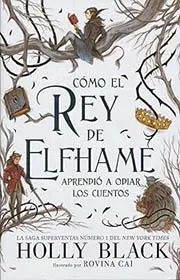Habitantes del Aire 4