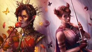 Saga Habitantes del Aire libros orden
