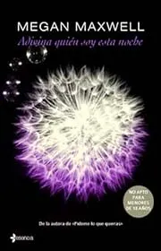 Adivina quien soy libro 2