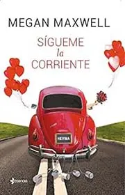 Adivina quien soy libro 3
