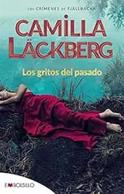 Camilla Lackberg libro 2