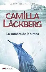 Camilla Lackberg libro 6