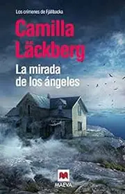 Camilla Lackberg libro 8