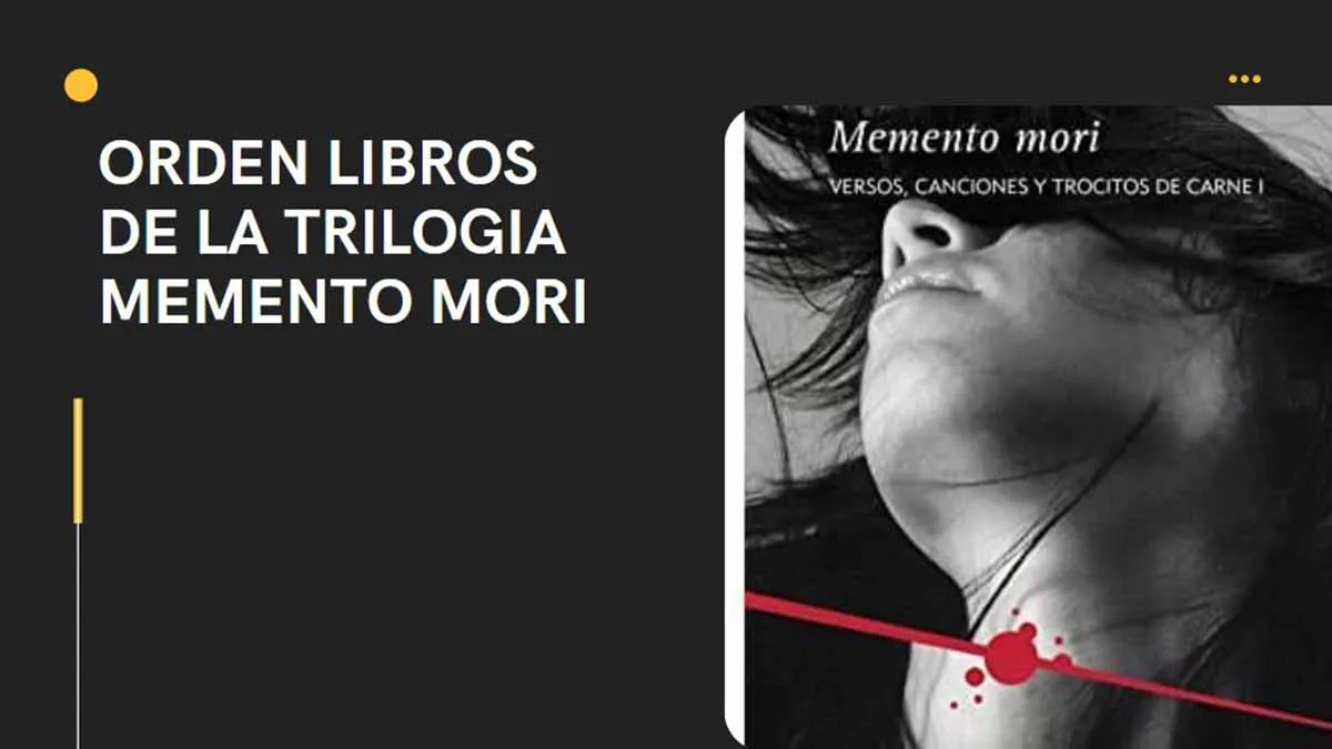 cesar perez gellida libros orden