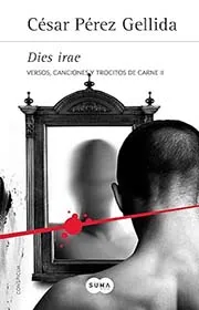 Memento Mori libro 2