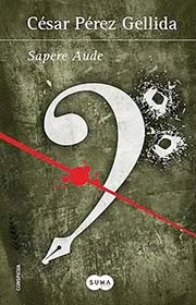 Memento Mori libro 5